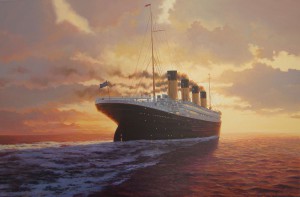 titanic-art-final-farewell-desktop.jpg